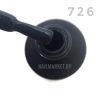 Гель-лак Queen 726 в Минске