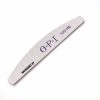Пилка OPI 100/180 в Минске