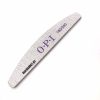 Пилка OPI 180/240 в Минске