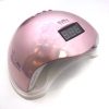 Лампа Sun 5 (UV Led) в Минске