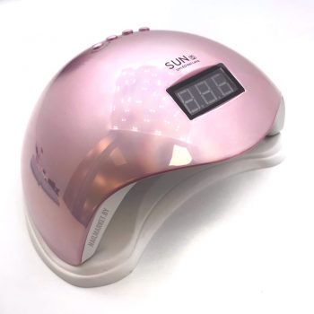 Лампа Sun 5 (UV Led) в Минске